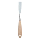 Palette Knives