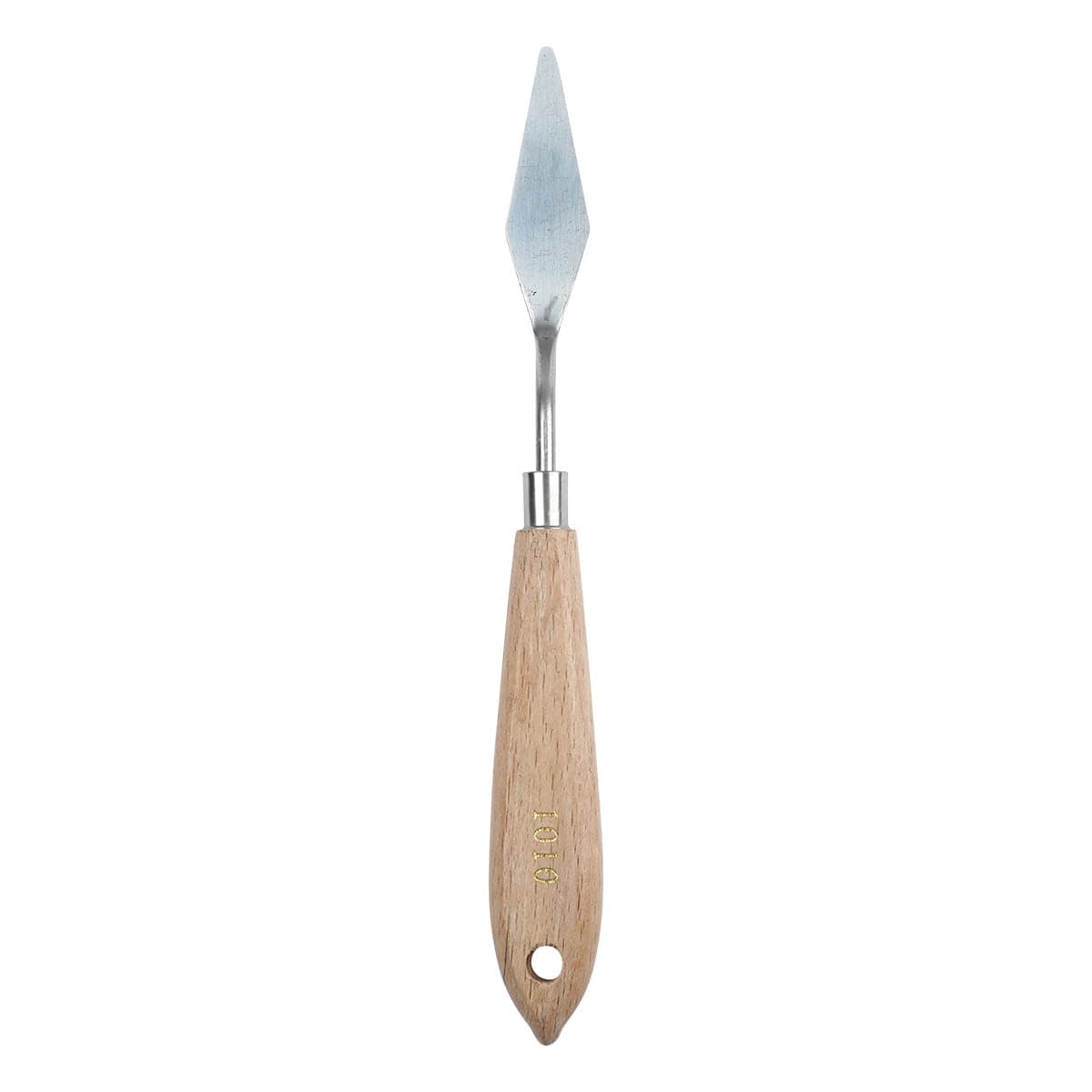 Palette Knives