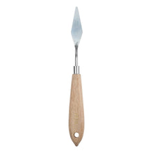 Palette Knives