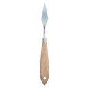 Palette Knives