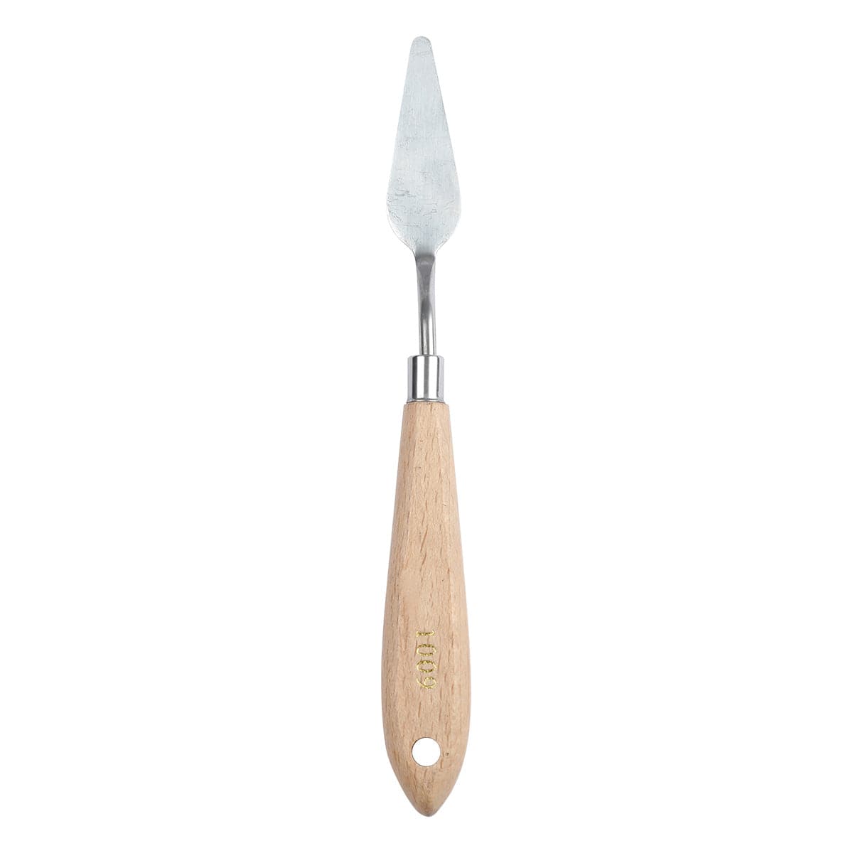 Palette Knives