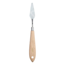 Palette Knives
