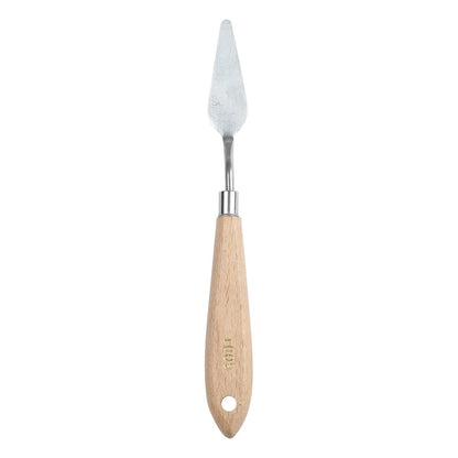 Palette Knives