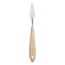 Palette Knives