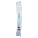 Palette Knives