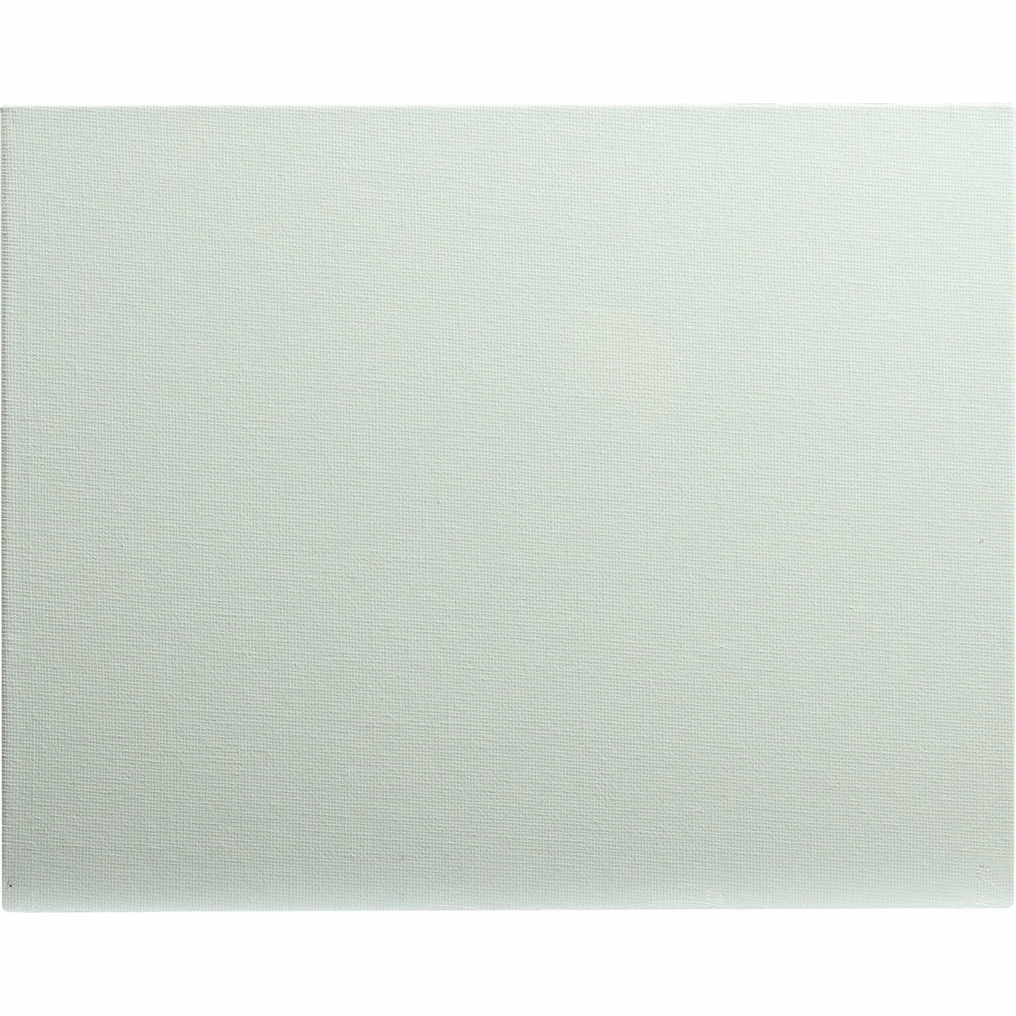 Light Gray 8 x 10 Inches Eraldo di Paolo Canvas Panel Canvas Panels
