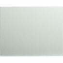 Light Gray 8 x 10 Inches Eraldo di Paolo Canvas Panel Canvas Panels