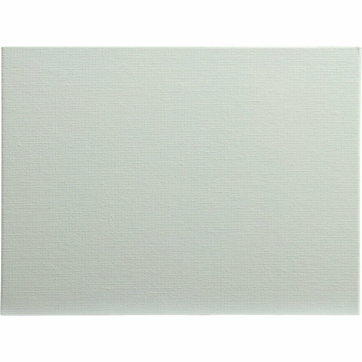 Gray 6 x 8 Inches Eraldo di Paolo Canvas Panel Canvas Panels