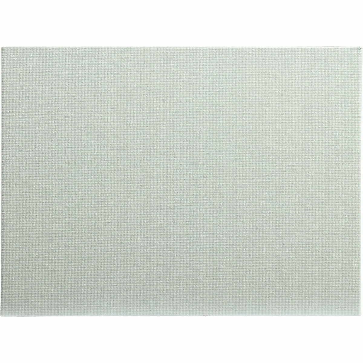 Gray 6 x 8 Inches Eraldo di Paolo Canvas Panel Canvas Panels