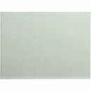 Gray Eraldo di Paolo Canvas Panel 6 x 8 Inches Canvas Panels