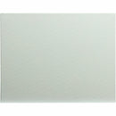 Light Gray Eraldo di Paolo Canvas Panel 7 x 9 Inches Canvas Panels