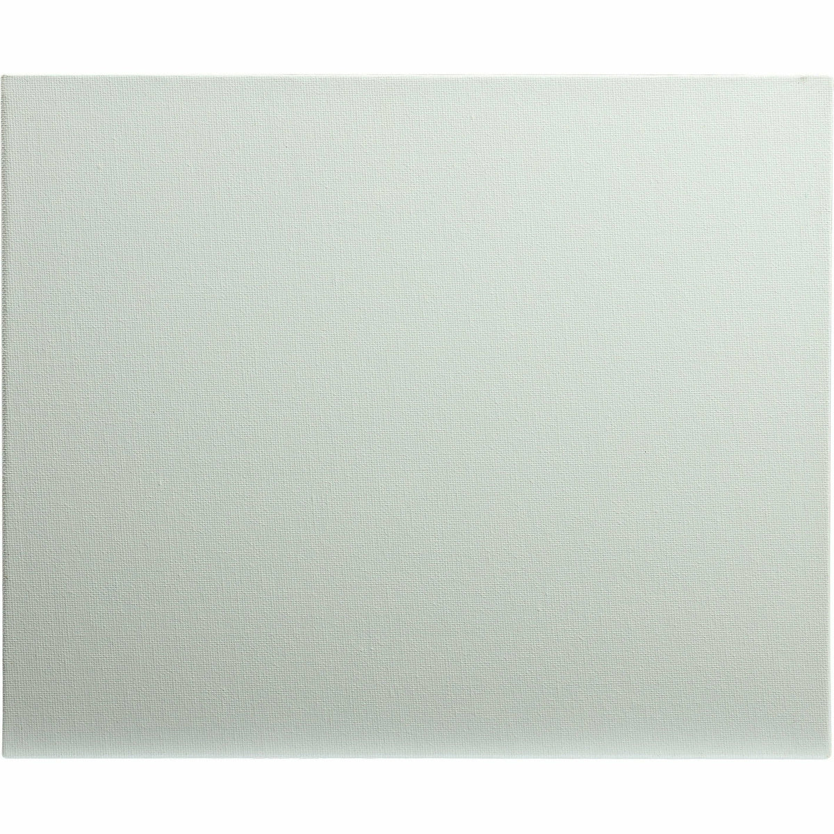 Gray 10 x 12 inches Eraldo di Paolo Canvas Panel Canvas Panels