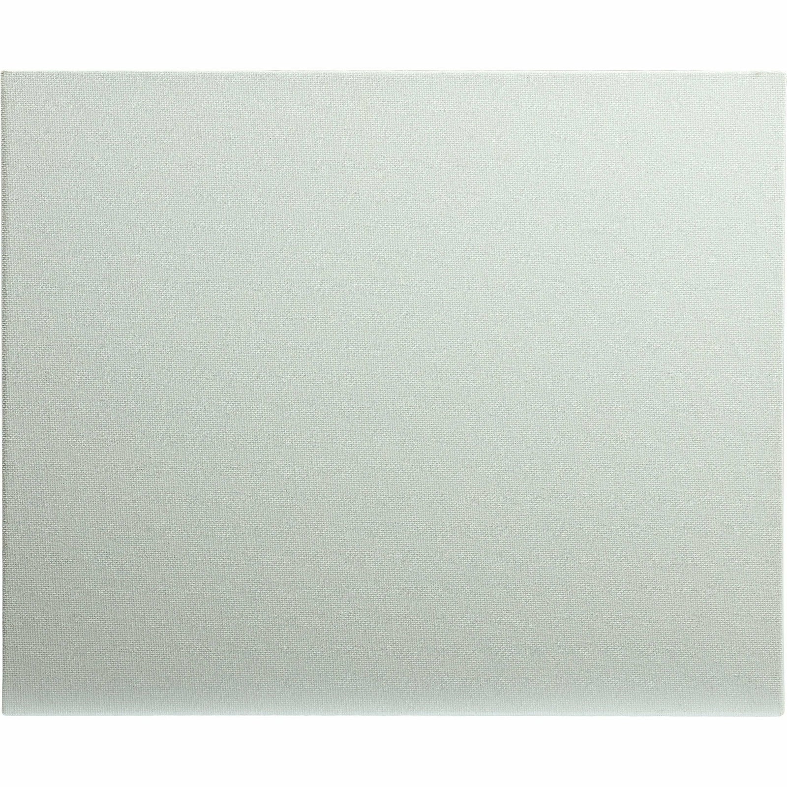 Eraldo di Paolo Canvas Panel 10 x 12 inches