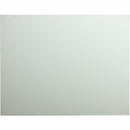 Light Gray Eraldo di Paolo Canvas Panel 11 x 14 Inches Canvas Panels