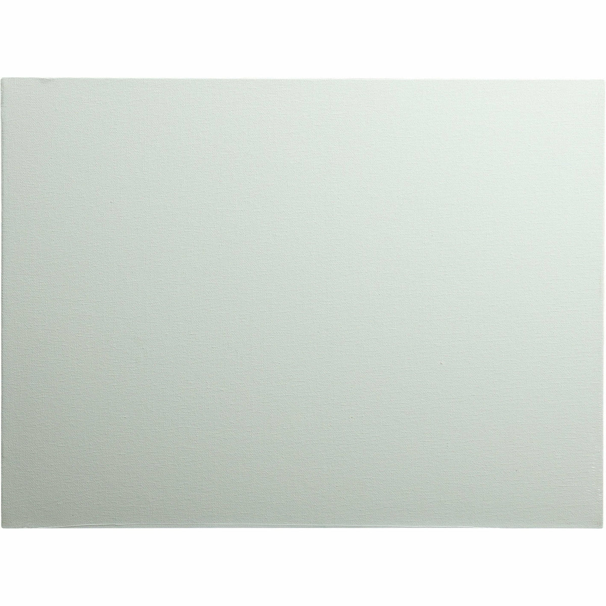 Light Gray 12 x 16 Inches Eraldo di Paolo Canvas Panel Canvas Panels