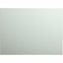 Light Gray 12 x 16 Inches Eraldo di Paolo Canvas Panel Canvas Panels