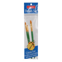 Brushes