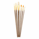 Brushes