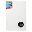Beige 24 x 36 inches Eraldo di Paolo Gallery Wrapped Stretched Canvas Gallery Wrapped Stretched Canvas