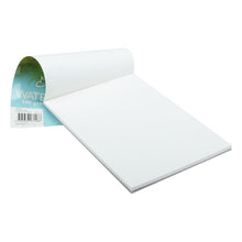 Pads
