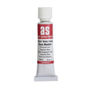 Gray Art Spectrum Artists  Watercolour Paint Rose Madder  S4 Watercolour Paints