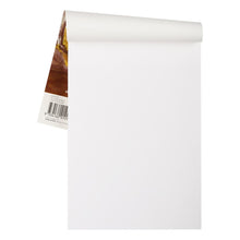 Pads