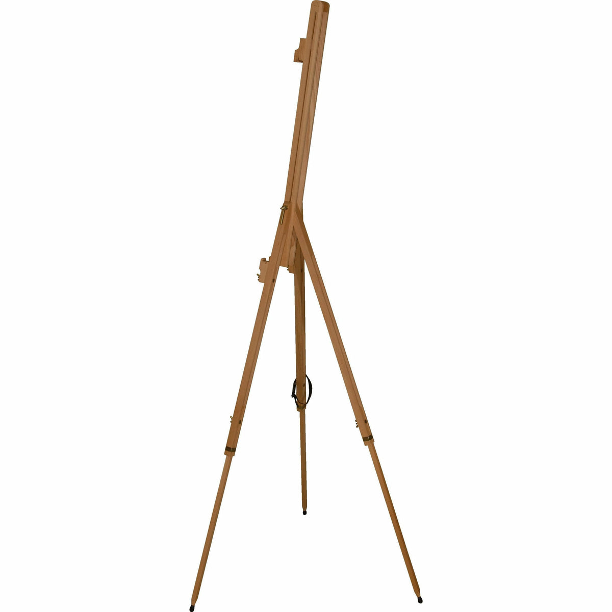 Sienna Eraldo di Paolo Country Field Easel* Easels & Cases