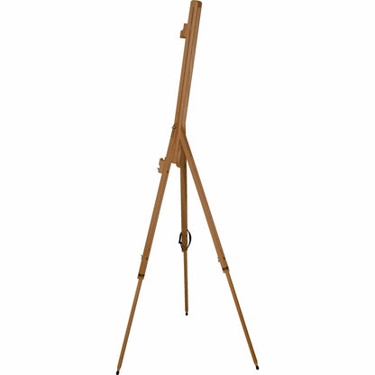 Sienna Eraldo di Paolo Country Field Easel* Easels & Cases