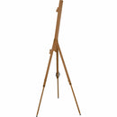 Sienna Eraldo di Paolo Country Field Easel* Easels & Cases