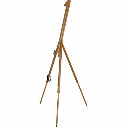 Sienna Eraldo di Paolo Country Field Easel* Easels & Cases