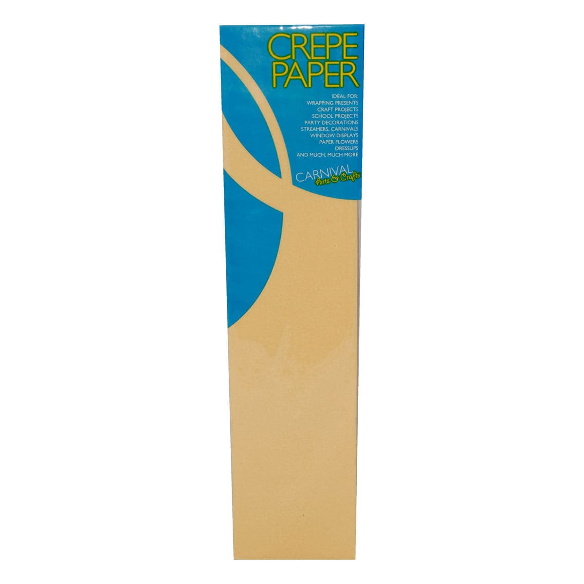 Wrapping Paper