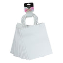 Paper Bags