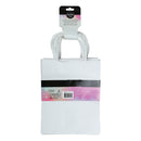 Paper Bags