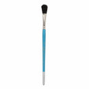 Brushes