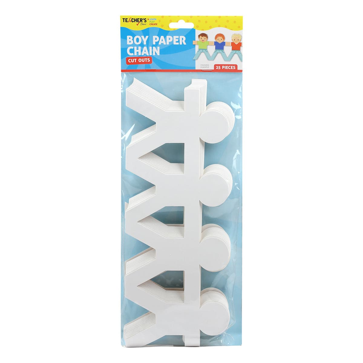 Educational / Learning