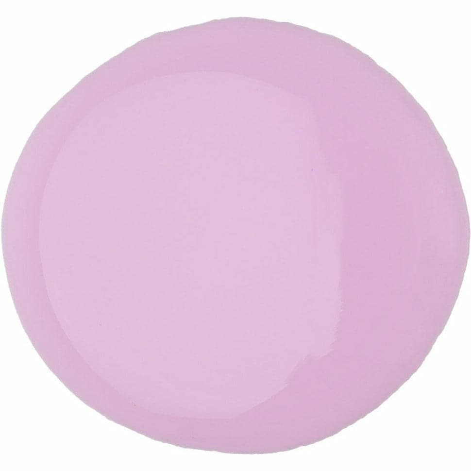 Thistle Tim & Tess Children's Washable  Poster Paint Pink 250ml Kids Paints