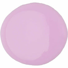 Thistle Tim & Tess Children's Washable  Poster Paint Pink 250ml Kids Paints