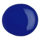 Midnight Blue Tim & Tess Children's Washable Poster Paint Blue 250ml Kids Paints