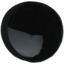 Black Tim & Tess Children's Washable Poster Paint Black 250ml Kids Paints