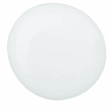 White Smoke Tim & Tess Children's Washable Poster Paint White 250ml Kids Paints