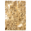Tan Artist First Choice Gold Leaf Flakes Composition Metal Leafing
