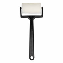 Brushes