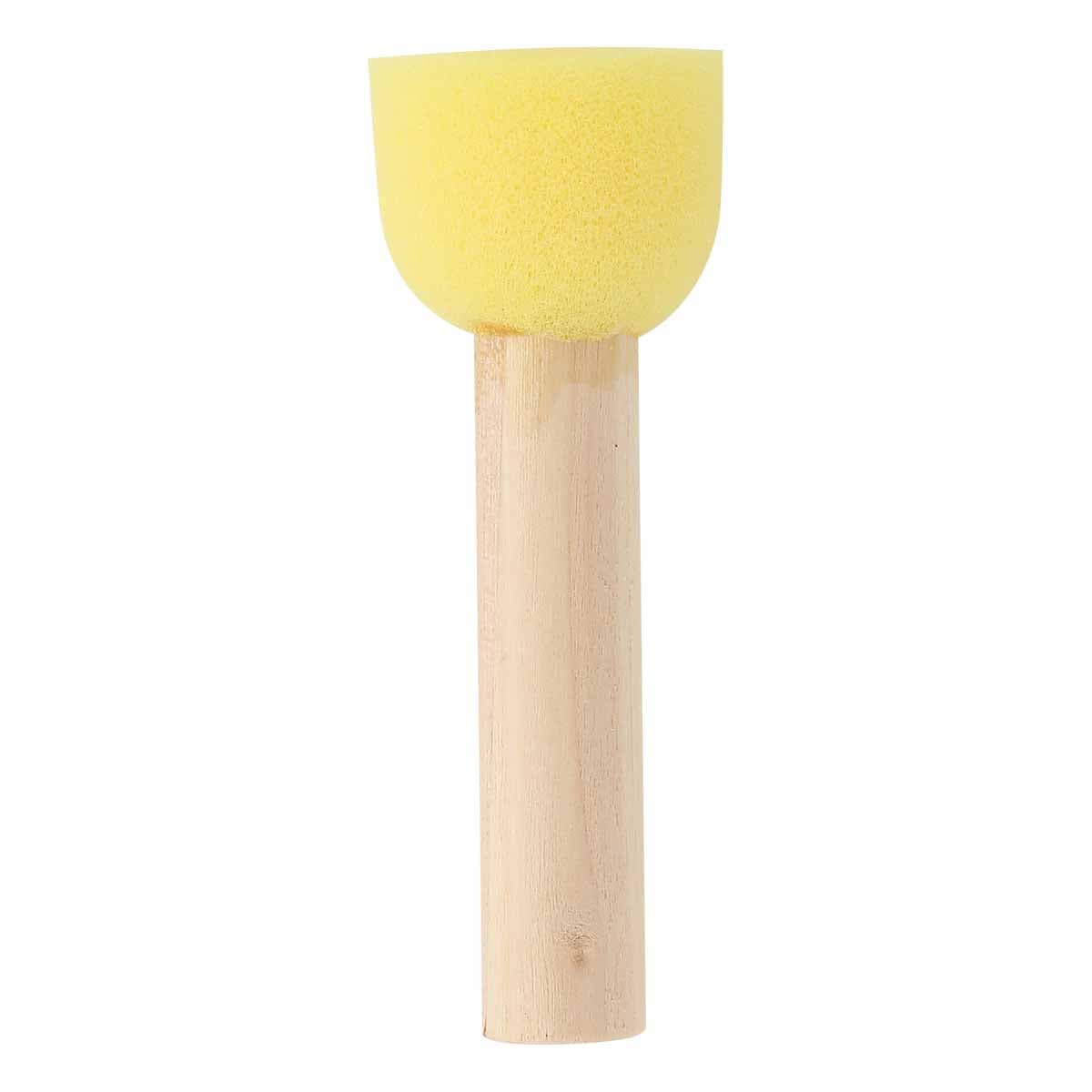 Brushes