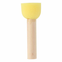 Brushes