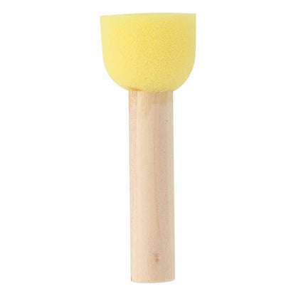 Brushes