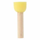 Brushes
