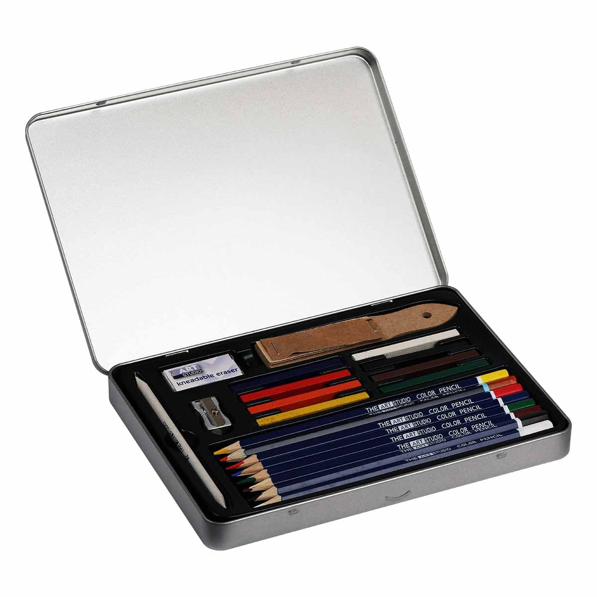 Pencils