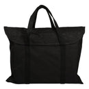 Black The Art Studio Art Class Series Drawing Easel Art Set Drawing and Sketching Sets