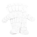 Educational / Learning