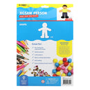 Educational / Learning